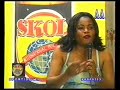 SHABANI NONDA ASENGI PARDON SHABANI NONDA ASENGI PARDON
