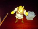 Shrek DarkPsy