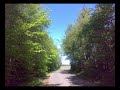 The Walk