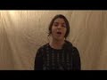 Nicole Sisk - There\