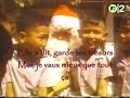 khaled-aicha.flv