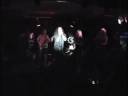 Whole Lotta Love live @ The Basement 1 May 2004 (Led Zeppelin cover) Whole Lotta Love live @ The Basement 1 May 2004 (Led Zeppelin cover)