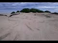 video-2009-12-28-15-18-46.3gp