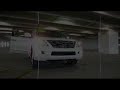 08 LX 570 Navigation, DVD, Florida Stk# C432400