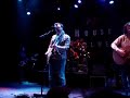 faces-blues-band.html