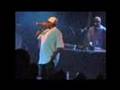 Kool-Keith-Live-High