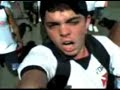 12� Fam�lia - Parte 1 (12/04/08 - Vasco x Flu)