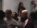 videos de Will youth engagement save democracy?