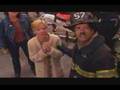My hero - Foo Fighters