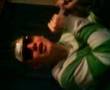 Lee gribbon at his best