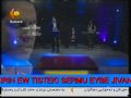 kurdistan tv  mem´ veysi u zine botani meme ala u zin botani www.komacizirabotan.com