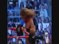 Shawn Michaels moonsault Shawn Michaels moonsault
