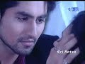 come-fallin-armsactuallyloveprem-n-heer.html