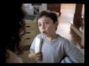 \"No entend� ni p�o/Internet\"