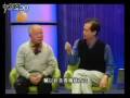 Is Chinese Traditional Medicine a treasure or pseudo-science?  中醫是中國的瑰寶還是偽科學? part3