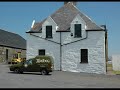 Isle of Islay - June 2007
