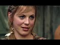 Robin hood [1x09] a thing or two about loyalty - part 2