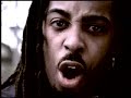Nike Battlegrounds 2003 Trailer Nike Battlegrounds 2003 Trailer