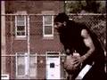 Nike Battlegrounds 2003 Trailer