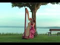 Ekaterina Afanasieva - Harp/Harfe Ekaterina Afanasieva - Harp/Harfe