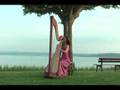 Ekaterina Afanasieva - Harp/Harfe