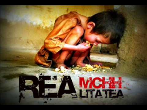 McHh - Realitatea