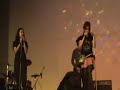 Nana Shi - "Eien" (Do as Infinity cover)