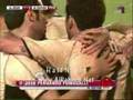 [ Fuma ]هدف فوما الريان في مرمى العربي القسم الثالث07-08