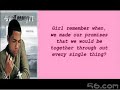negative-things-selwyn-pretorius.html