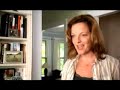 AT&T Commercial AT&T Commercial