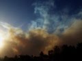 Now June 2012 Apocalyptic COLORADO FIRE, NEW ...