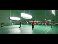 VID 20200910 185959