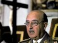 El mito de una España cristiana y El Conde Lucanor