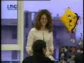 بهاء الكافي ومقلب من بشار ومحمد عطيه