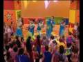 videos de Hi5: Música