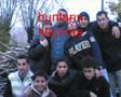 akyazı