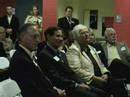 Robert M. Shopneck Boys & Girls Club opening remarks