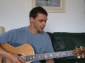 Search Video