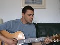Learn to play easy version of Sgt. Pepper\ Learn to play easy version of Sgt. Pepper\