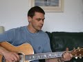 Search Video