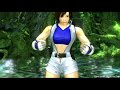 091210-01 ALISA(marauder) vs ASUKA(9th kyu)