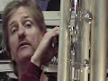Contrabass Sarrusophone