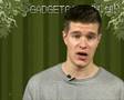Click to View