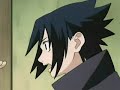Sasuke and Itachi\"So Far Away\"