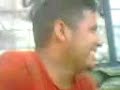 Mamame el Guevo Mamame el Guevo
