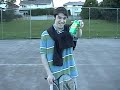 Schweppes Commercial Schweppes Commercial
