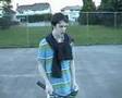 Schweppes Commercial