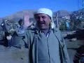 HEC? BURHAN 1