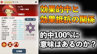 相談5に関連する動画