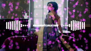 Pondhathiya nee kadaicha song remix  Avee By Vdj R